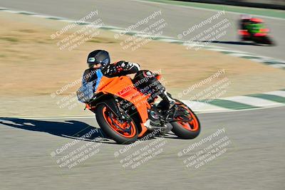 media/Dec-12-2025-2WTD (Fri) [[7c7cc9b1da]]/C Group/Session 4/